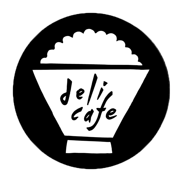 delicafe