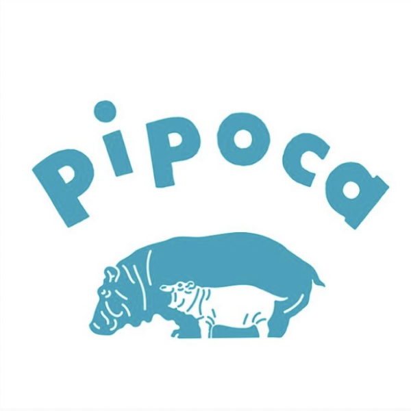 pipoca