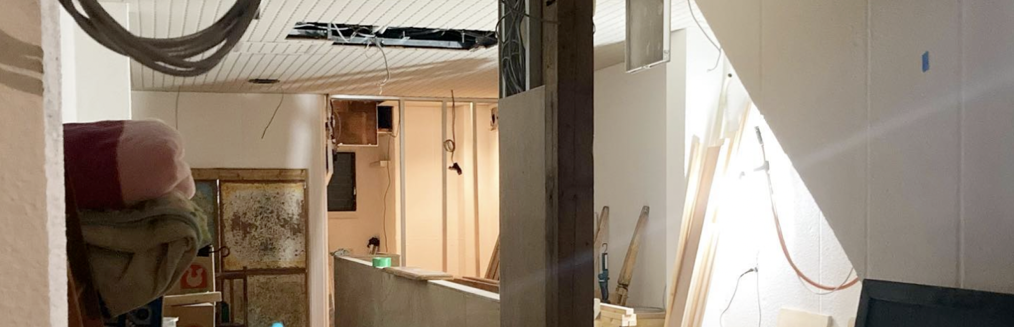 飲食店開業サポート事業