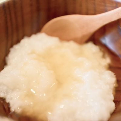 離乳食ワークショップ