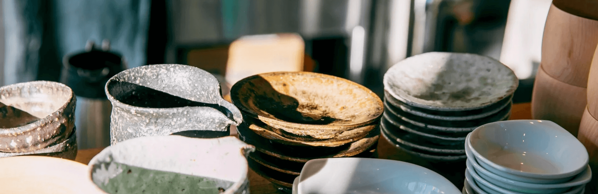 コーポレート・ビジョン